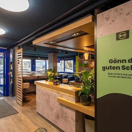 Hotel Aachen-nord Aix-la-Chapelle